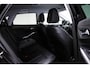 Opel Grandland 1.6 Turbo Plug-In Hybrid Ultimate | LEDER / BLACK- PACK | STUURVERWARMING | STOELVENTILATIE | DAB | APPLE | CAMERA