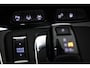 Opel Grandland 1.6 Turbo Plug-In Hybrid Ultimate | LEDER / BLACK- PACK | STUURVERWARMING | STOELVENTILATIE | DAB | APPLE | CAMERA