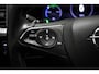 Opel Grandland 1.6 Turbo Plug-In Hybrid Ultimate | LEDER / BLACK- PACK | STUURVERWARMING | STOELVENTILATIE | DAB | APPLE | CAMERA