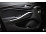 Opel Grandland 1.6 Turbo Plug-In Hybrid Ultimate | LEDER / BLACK- PACK | STUURVERWARMING | STOELVENTILATIE | DAB | APPLE | CAMERA