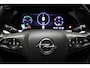Opel Grandland 1.6 Turbo Plug-In Hybrid Ultimate | LEDER / BLACK- PACK | STUURVERWARMING | STOELVENTILATIE | DAB | APPLE | CAMERA