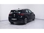 Volkswagen ID.3 Pro Business 58 kWh / 204 pk Navi, Airco ECC 18" LMV, Stoelverwarming, LED Koplampen