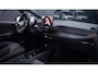 Volkswagen ID.3 Pro Business 58 kWh / 204 pk Navi, Airco ECC 18" LMV, Stoelverwarming, LED Koplampen