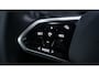 Volkswagen ID.3 Pro Business 58 kWh / 204 pk Navi, Airco ECC 18" LMV, Stoelverwarming, LED Koplampen