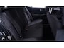 Volkswagen ID.3 Pro Business 58 kWh / 204 pk Navi, Airco ECC 18" LMV, Stoelverwarming, LED Koplampen