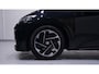 Volkswagen ID.3 Pro Business 58 kWh / 204 pk Navi, Airco ECC 18" LMV, Stoelverwarming, LED Koplampen
