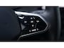 Volkswagen ID.3 Pro Business 58 kWh / 204 pk Navi, Airco ECC 18" LMV, Stoelverwarming, LED Koplampen