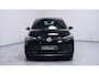 Volkswagen ID.3 Pro Business 58 kWh / 204 pk Navi, Airco ECC 18" LMV, Stoelverwarming, LED Koplampen