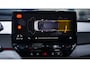 Volkswagen ID.3 Pro Business 58 kWh / 204 pk Navi, Airco ECC 18" LMV, Stoelverwarming, LED Koplampen