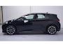 Volkswagen ID.3 Pro Business 58 kWh / 204 pk Navi, Airco ECC 18" LMV, Stoelverwarming, LED Koplampen