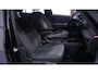 Volkswagen ID.3 Pro Business 58 kWh / 204 pk Navi, Airco ECC 18" LMV, Stoelverwarming, LED Koplampen