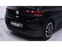 Volkswagen ID.3 Pro Business 58 kWh / 204 pk Navi, Airco ECC 18" LMV, Stoelverwarming, LED Koplampen