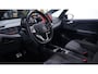 Volkswagen ID.3 Pro Business 58 kWh / 204 pk Navi, Airco ECC 18" LMV, Stoelverwarming, LED Koplampen