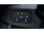 Volkswagen ID.3 Pro Business 58 kWh / 204 pk Navi, Airco ECC 18" LMV, Stoelverwarming, LED Koplampen