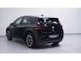 Volkswagen ID.3 Pro Business 58 kWh / 204 pk Navi, Airco ECC 18" LMV, Stoelverwarming, LED Koplampen