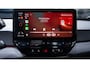 Volkswagen ID.3 Pro Business 58 kWh / 204 pk Navi, Airco ECC 18" LMV, Stoelverwarming, LED Koplampen