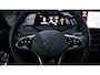 Volkswagen ID.3 Pro Business 58 kWh / 204 pk Navi, Airco ECC 18" LMV, Stoelverwarming, LED Koplampen