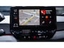 Volkswagen ID.3 Pro Business 58 kWh / 204 pk Navi, Airco ECC 18" LMV, Stoelverwarming, LED Koplampen