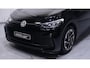 Volkswagen ID.3 Pro Business 58 kWh / 204 pk Navi, Airco ECC 18" LMV, Stoelverwarming, LED Koplampen
