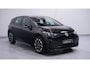 Volkswagen ID.3 Pro Business 58 kWh / 204 pk Navi, Airco ECC 18" LMV, Stoelverwarming, LED Koplampen