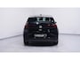 Volkswagen ID.3 Pro Business 58 kWh / 204 pk Navi, Airco ECC 18" LMV, Stoelverwarming, LED Koplampen