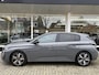 Peugeot 308 1.2 PureTech Allure Pack | Achteruitrijcamera | Parkeersensoren voor en achter | Apple carplay | Navigatiesysteem | Electronic climate controle |