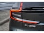 Volvo EC40 Single Motor Extended Range Ultra 82 kWh | All Season banden | Harman Kardon | Panoramadak | Electrische Stoelen|