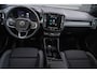 Volvo EC40 Single Motor Extended Range Ultra 82 kWh | All Season banden | Harman Kardon | Panoramadak | Electrische Stoelen|