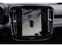 Volvo EC40 Single Motor Extended Range Ultra 82 kWh | All Season banden | Harman Kardon | Panoramadak | Electrische Stoelen|