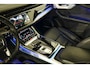 Audi SQ8 4.0 TDI V8 435pk quattro Panoramadak Luchtvering Trekhaak NLauto 22" LMV Matrix led