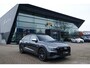 Audi SQ8 4.0 TDI SQ8 quattro 435PK Panoramadak Luchtvering Trekhaak V8 TDI NL Auto Daytonagrijs