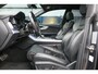 Audi SQ8 4.0 TDI SQ8 quattro 435PK Panoramadak Luchtvering Trekhaak V8 TDI NL Auto Daytonagrijs