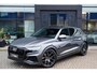 Audi SQ8 4.0 TDI SQ8 quattro 435PK Panoramadak Luchtvering Trekhaak V8 TDI NL Auto Daytonagrijs