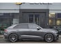Audi SQ8 4.0 TDI V8 435pk quattro Panoramadak Luchtvering Trekhaak NLauto 22" LMV Matrix led