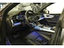 Audi SQ8 4.0 TDI V8 435pk quattro Panoramadak Luchtvering Trekhaak NLauto 22" LMV Matrix led