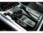 Audi SQ8 4.0 TDI V8 435pk quattro Panoramadak Luchtvering Trekhaak NLauto 22" LMV Matrix led