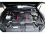 Audi SQ8 4.0 TDI V8 435pk quattro Panoramadak Luchtvering Trekhaak NLauto 22" LMV Matrix led