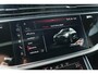 Audi SQ8 4.0 TDI V8 435pk quattro Panoramadak Luchtvering Trekhaak NLauto 22" LMV Matrix led