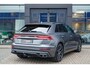 Audi SQ8 4.0 TDI SQ8 quattro 435PK Panoramadak Luchtvering Trekhaak V8 TDI NL Auto Daytonagrijs