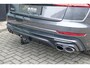 Audi SQ8 4.0 TDI SQ8 quattro 435PK Panoramadak Luchtvering Trekhaak V8 TDI NL Auto Daytonagrijs