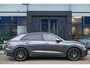 Audi SQ8 4.0 TDI SQ8 quattro 435PK Panoramadak Luchtvering Trekhaak V8 TDI NL Auto Daytonagrijs