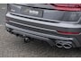 Audi SQ8 4.0 TDI V8 435pk quattro Panoramadak Luchtvering Trekhaak NLauto 22" LMV Matrix led