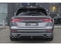 Audi SQ8 4.0 TDI V8 435pk quattro Panoramadak Luchtvering Trekhaak NLauto 22" LMV Matrix led