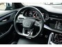 Audi SQ8 4.0 TDI SQ8 quattro 435PK Panoramadak Luchtvering Trekhaak V8 TDI NL Auto Daytonagrijs