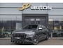 Audi SQ8 4.0 TDI V8 435pk quattro Panoramadak Luchtvering Trekhaak NLauto 22" LMV Matrix led