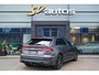 Audi SQ8 4.0 TDI SQ8 quattro 435PK Panoramadak Luchtvering Trekhaak V8 TDI NL Auto Daytonagrijs