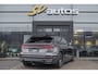 Audi SQ8 4.0 TDI V8 435pk quattro Panoramadak Luchtvering Trekhaak NLauto 22" LMV Matrix led