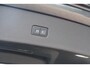 Audi SQ8 4.0 TDI V8 435pk quattro Panoramadak Luchtvering Trekhaak NLauto 22" LMV Matrix led