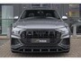 Audi SQ8 4.0 TDI V8 435pk quattro Panoramadak Luchtvering Trekhaak NLauto 22" LMV Matrix led