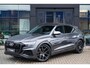 Audi SQ8 4.0 TDI SQ8 quattro 435PK Panoramadak Luchtvering Trekhaak V8 TDI NL Auto Daytonagrijs